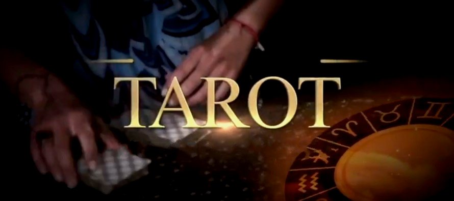 Tarot 806 Barato