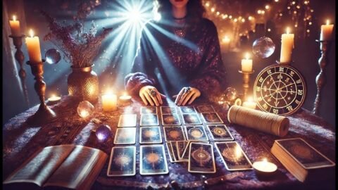 Tarot Barato Visa